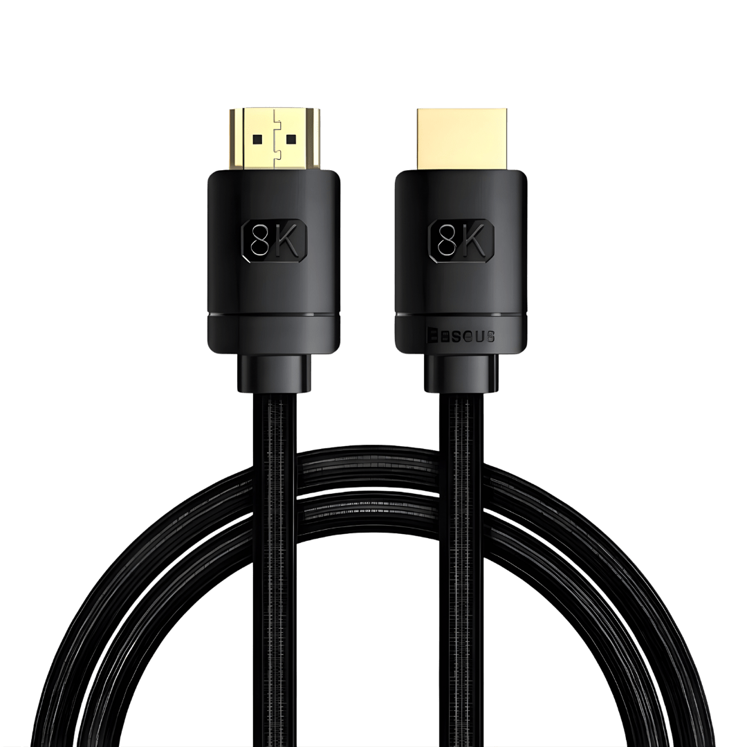 Premium HDMI-Kabel 1,5 meter