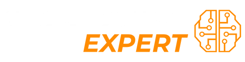 The ElectroExpert