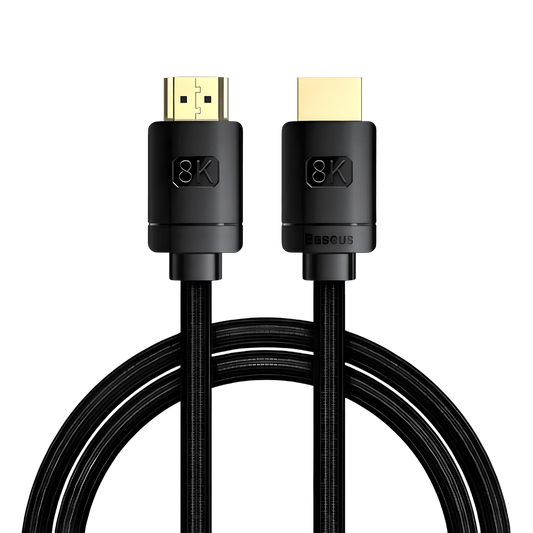 Premium HDMI-Kabel 1,5 meter